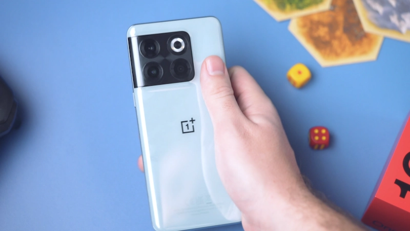 oneplus-10t-recenzja
